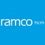 Ramco HCM with Global Payroll