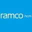 Ramco HCM with Global Payroll favicon