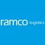 Ramco Logistics favicon