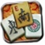 Random Mahjong favicon