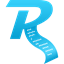 Randomlyst