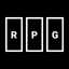 RandomPasswordGenerator