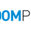 RandomPicker.com
