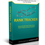 Rank Tracker favicon