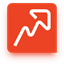Rank Tracker