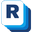 Ranker