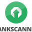 RankScanner