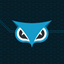 RansomFree
