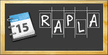 Rapla