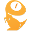 Raptr