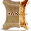 RAR Expander favicon