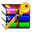 RAR Password Unlocker