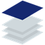 Rasters.io