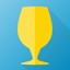 RateBeer