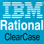 Rational ClearCase
