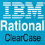 Rational ClearCase favicon