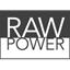 RAW Power