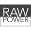 RAW Power favicon