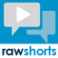 Raw Shorts favicon