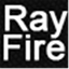 RayFire favicon