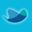 RAYNET Cloud CRM