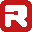 Razen