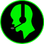 Razer Comms