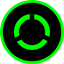 Razer Cortex