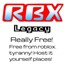 RBXLegacy