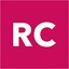 RC RESOURCE MANAGER favicon