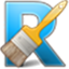 RCleaner
