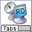 RD Tabs