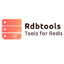 RDBTools GUI for Redis favicon