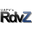 RDVz