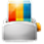ReaConverter
