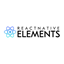 React Native Elements