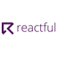 Reactful