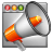 ReaderPal
