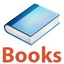 Readerware Book Database favicon