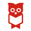 Readgeek