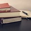 Reading Length