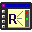 ReadPlease
