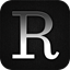 ReadQuick