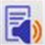 ReadSpeaker
