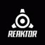 Reaktor