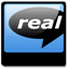Real Alternative