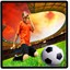 Real Football World Cup:Soccer favicon