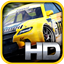 Real Racing