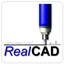 RealCAD