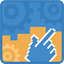 RealFaviconGenerator.net